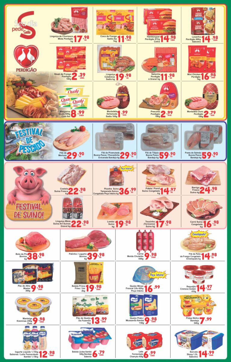 Rede-Super-Compras - Semanal-de- 02 A 05-03-2026(30x48)_page-0003