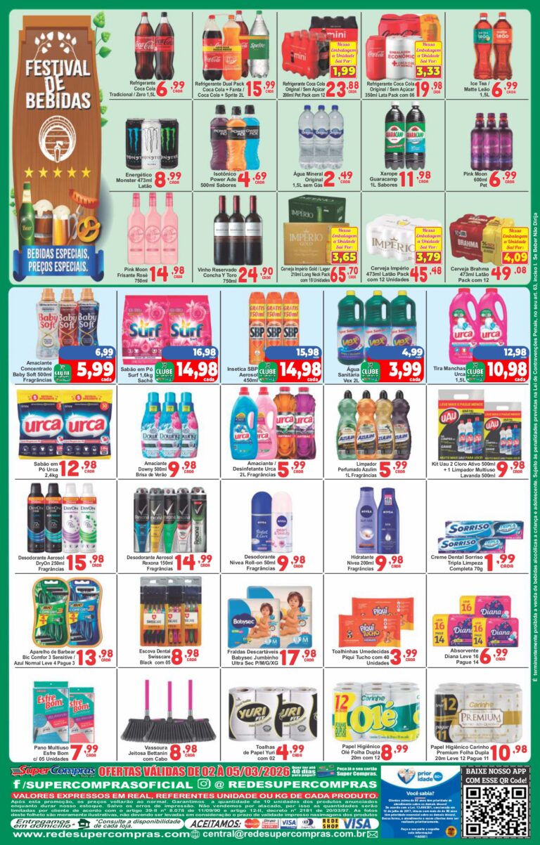 Rede-Super-Compras - Semanal-de- 02 A 05-03-2026(30x48)_page-0004