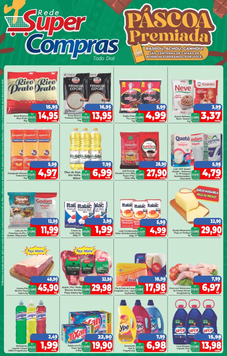 Rede-Super-Compras - Semanal-de- 09 A 12-03-2026(30x48)_page-0001