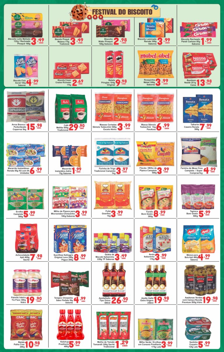 Rede-Super-Compras - Semanal-de- 09 A 12-03-2026(30x48)_page-0002