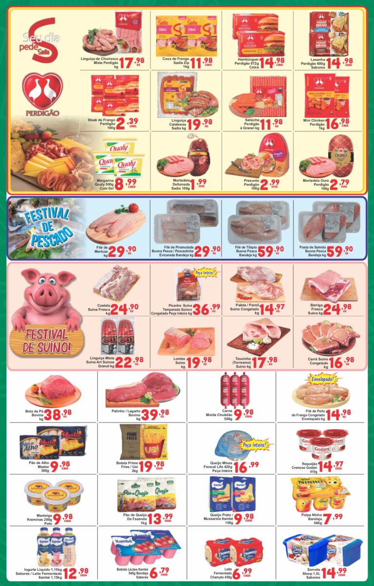 Rede-Super-Compras - Semanal-de- 09 A 12-03-2026(30x48)_page-0003