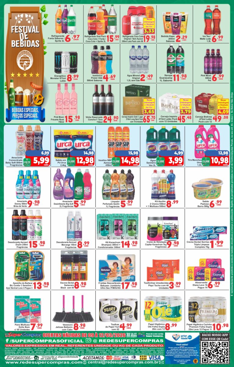Rede-Super-Compras - Semanal-de- 09 A 12-03-2026(30x48)_page-0004