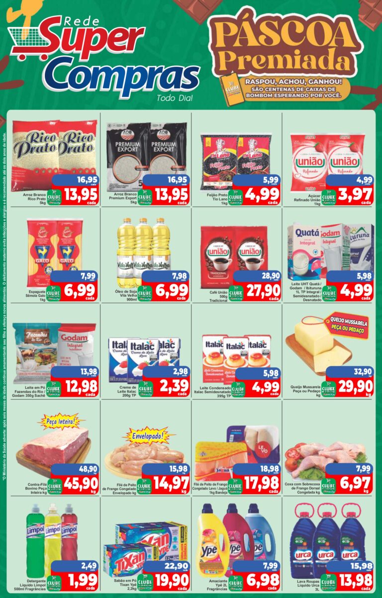 Rede-Super-Compras - Semanal-de- 16 A 19-03-2026(30x48)_page-0001