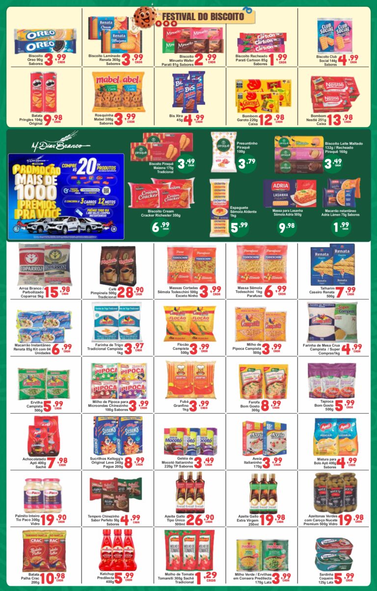 Rede-Super-Compras - Semanal-de- 16 A 19-03-2026(30x48)_page-0002