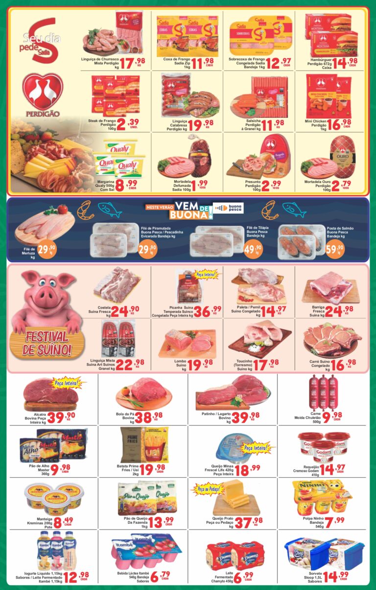 Rede-Super-Compras - Semanal-de- 16 A 19-03-2026(30x48)_page-0003