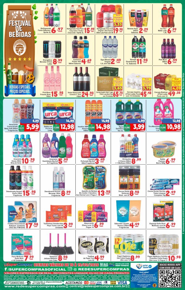 Rede-Super-Compras - Semanal-de- 16 A 19-03-2026(30x48)_page-0004