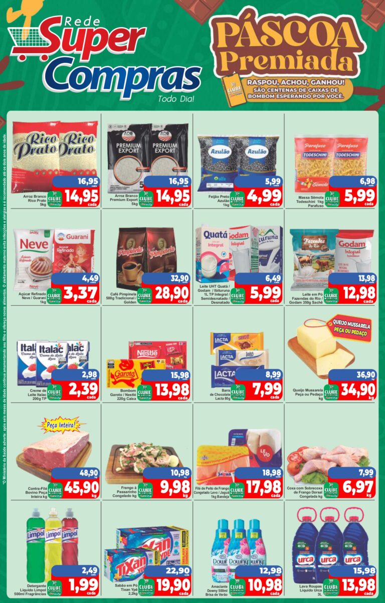 Rede-Super-Compras - Semanal-de- 23 A 26-03-2026(30x48)_page-0001