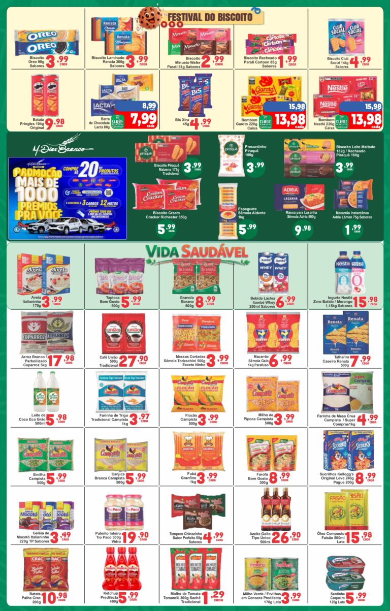Rede-Super-Compras - Semanal-de- 23 A 26-03-2026(30x48)_page-0002