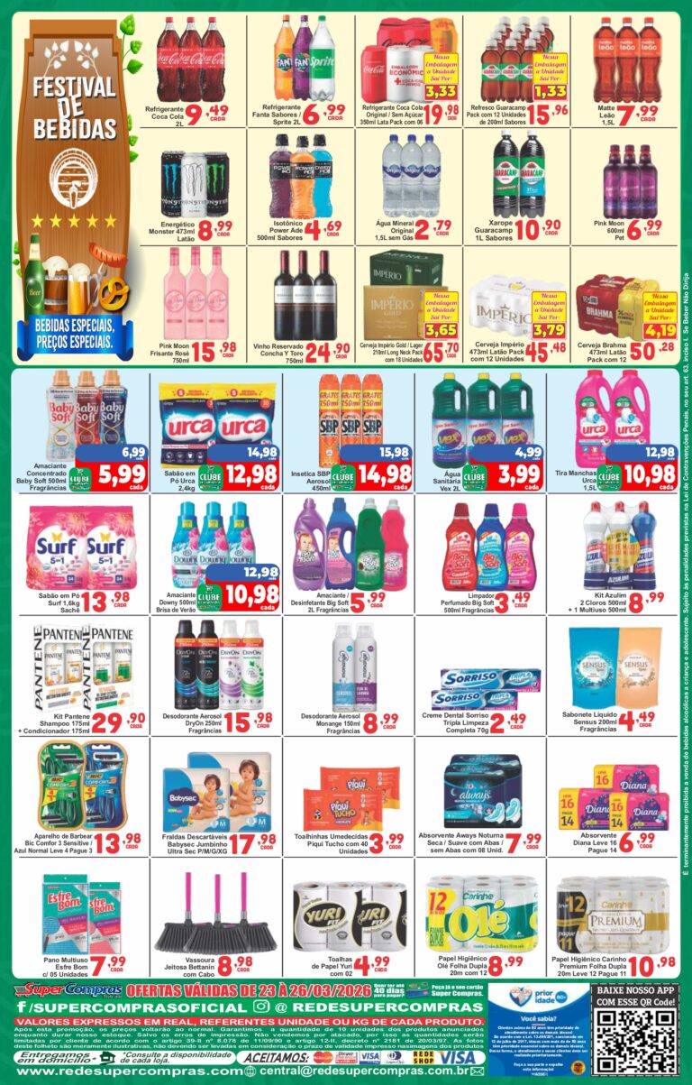 Rede-Super-Compras - Semanal-de- 23 A 26-03-2026(30x48)_page-0004