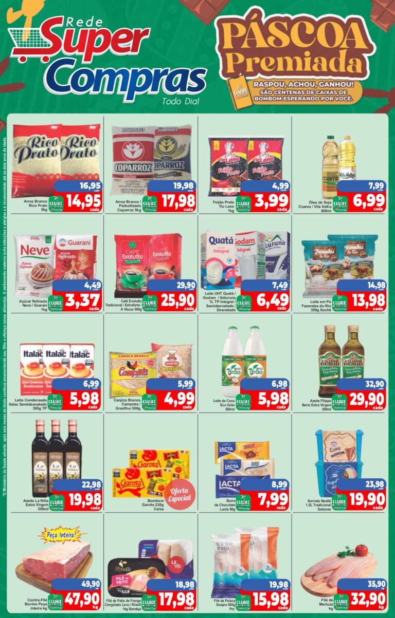 Rede-Super-Compras - Semanal-de- 30-03 A 02-04-2026(30x48)_page-0001