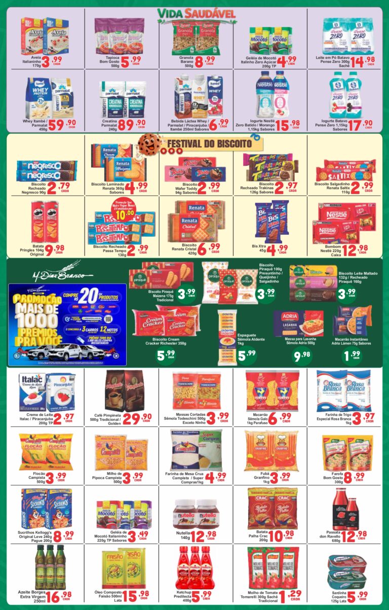 Rede-Super-Compras - Semanal-de- 30-03 A 02-04-2026(30x48)_page-0002