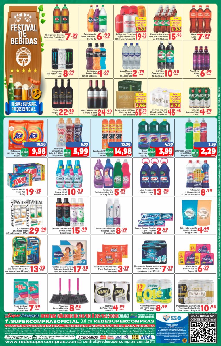 Rede-Super-Compras - Semanal-de- 30-03 A 02-04-2026(30x48)_page-0004