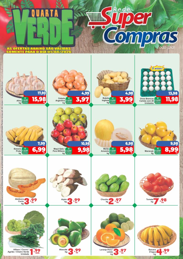 RedeSuperComprasQuartaVerde-QuintaFilé-01-e-02-04-2026(29x41)1_page-0001