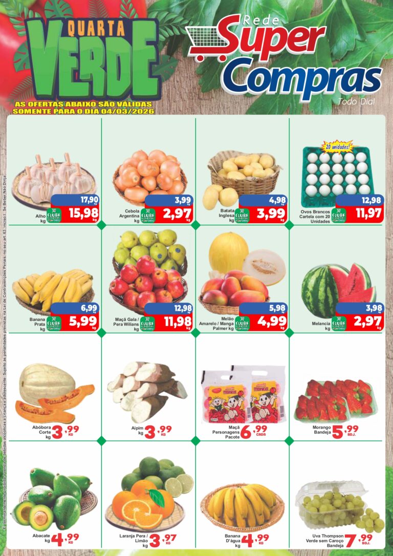 RedeSuperComprasQuartaVerde-QuintaFilé-04-e-05-03-2026(29x41)_page-0001