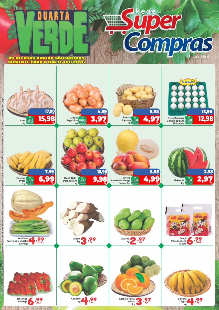 RedeSuperComprasQuartaVerde-QuintaFilé-11-e-12-03-2026(29x41)_page-0001