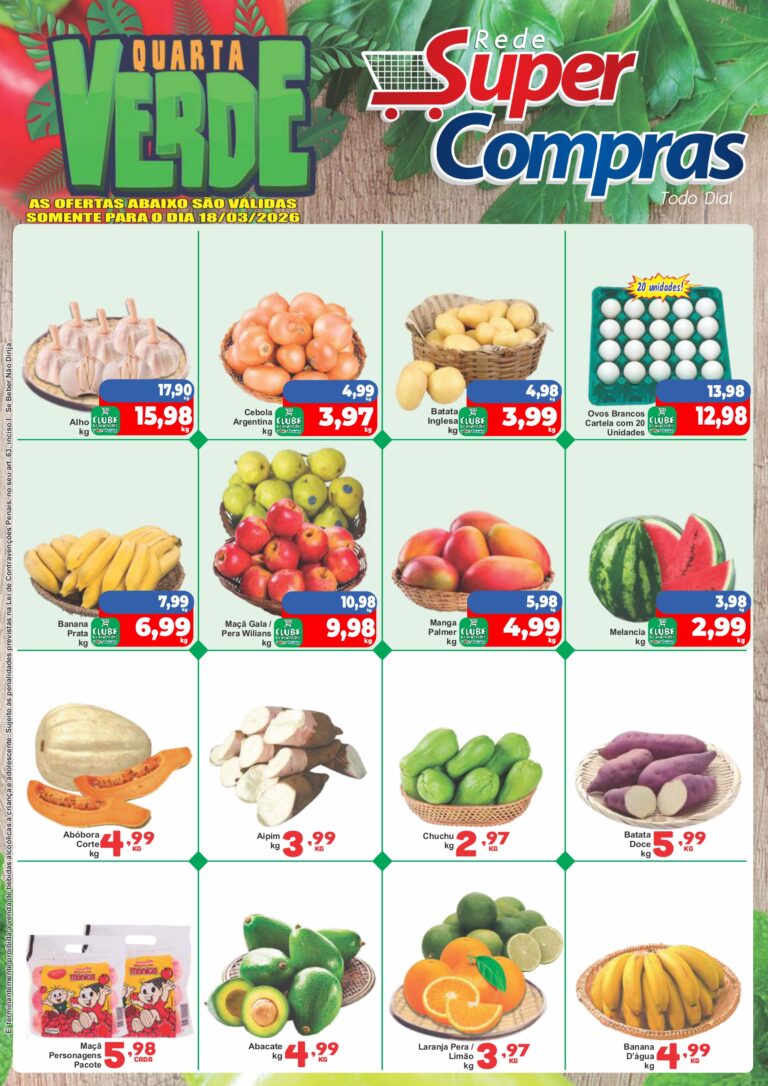 RedeSuperComprasQuartaVerde-QuintaFilé-18-e-19-03-2026(29x41)_page-0001
