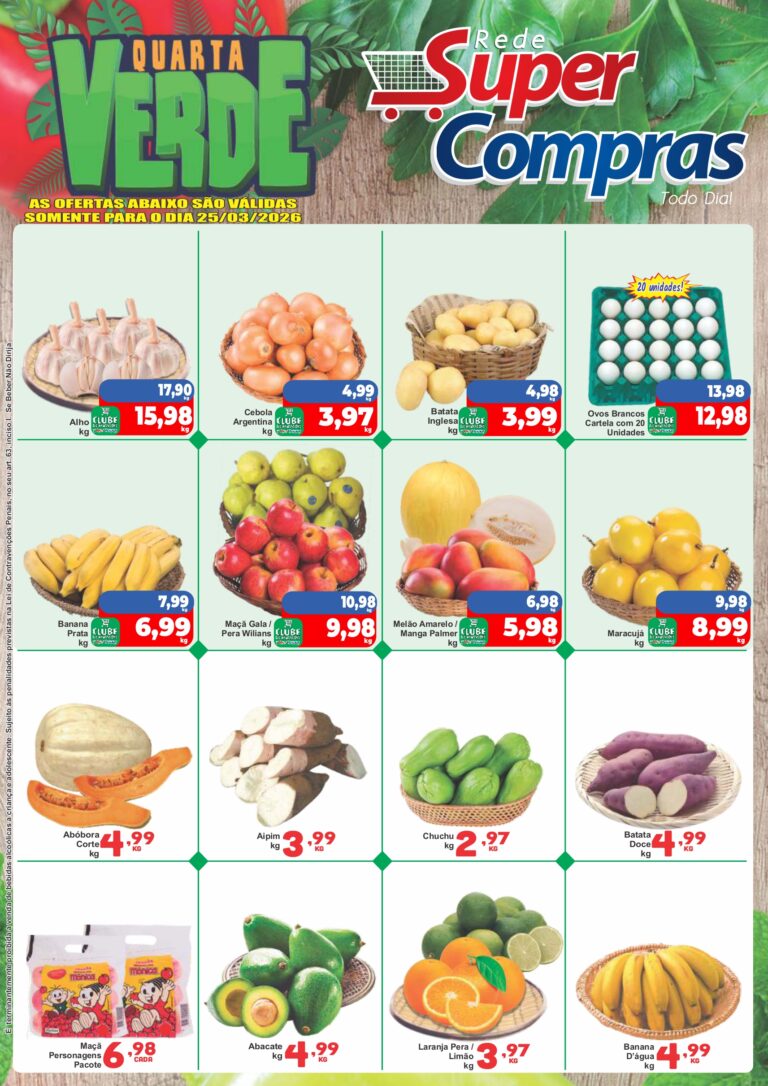 RedeSuperComprasQuartaVerde-QuintaFilé-25-e-26-03-2026(29x41)_page-0001