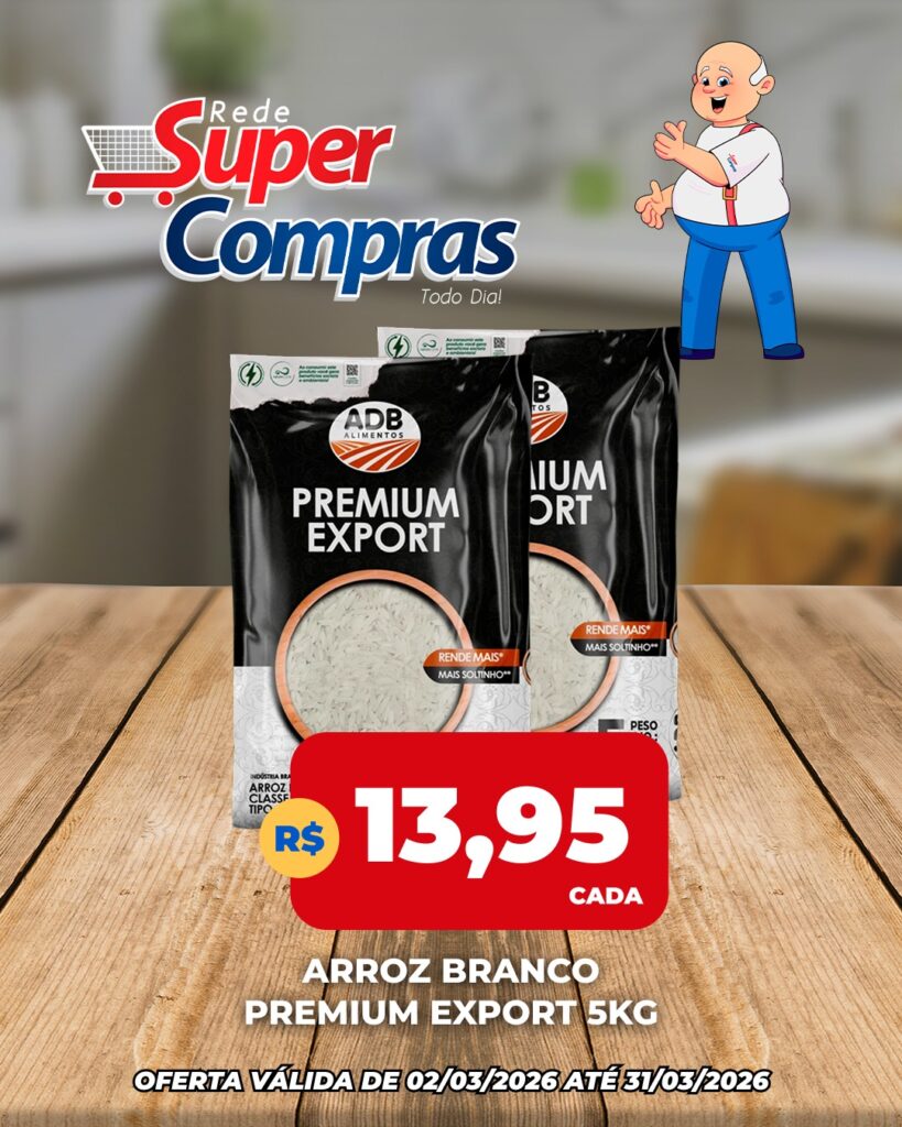 WhatsApp Image 2026-03-02 at 7.44.34 AM