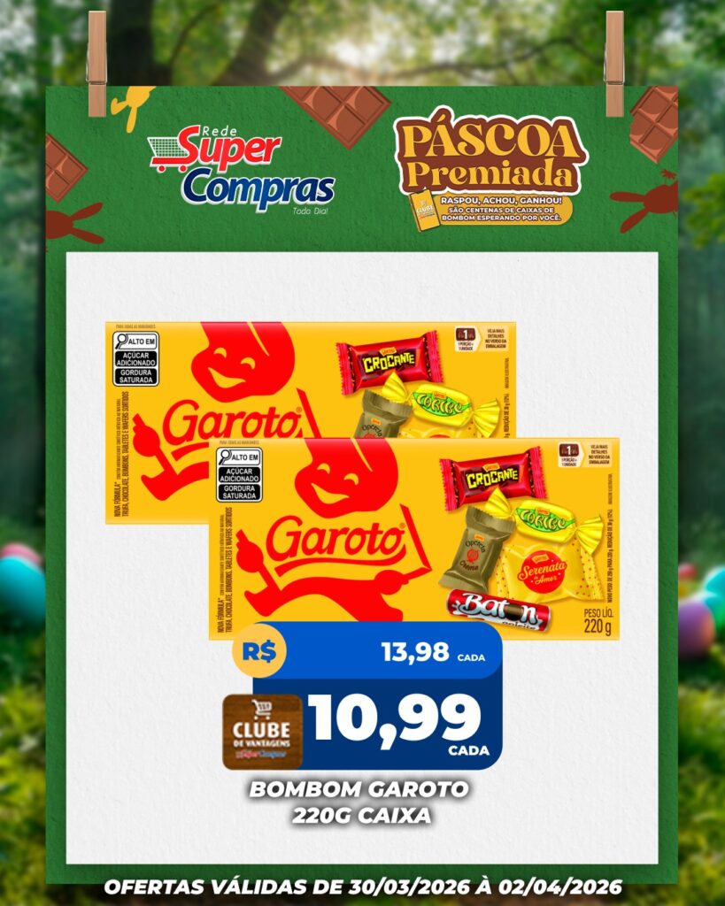 WhatsApp Image 2026-03-30 at 3.32.02 PM