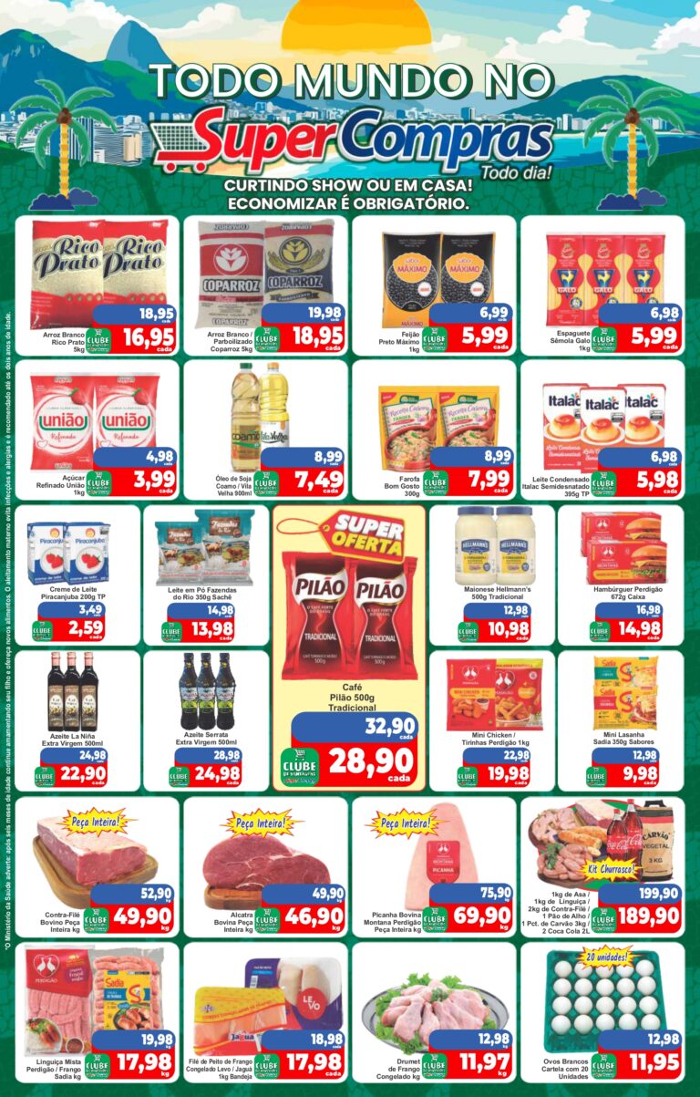 Rede-Super-Compras-FDS-DE-01-A-03-05-2026(30x48)2_page-0001