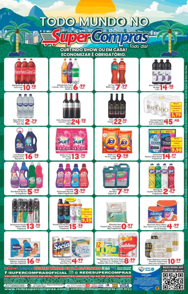 Rede-Super-Compras-FDS-DE-01-A-03-05-2026(30x48)2_page-0002