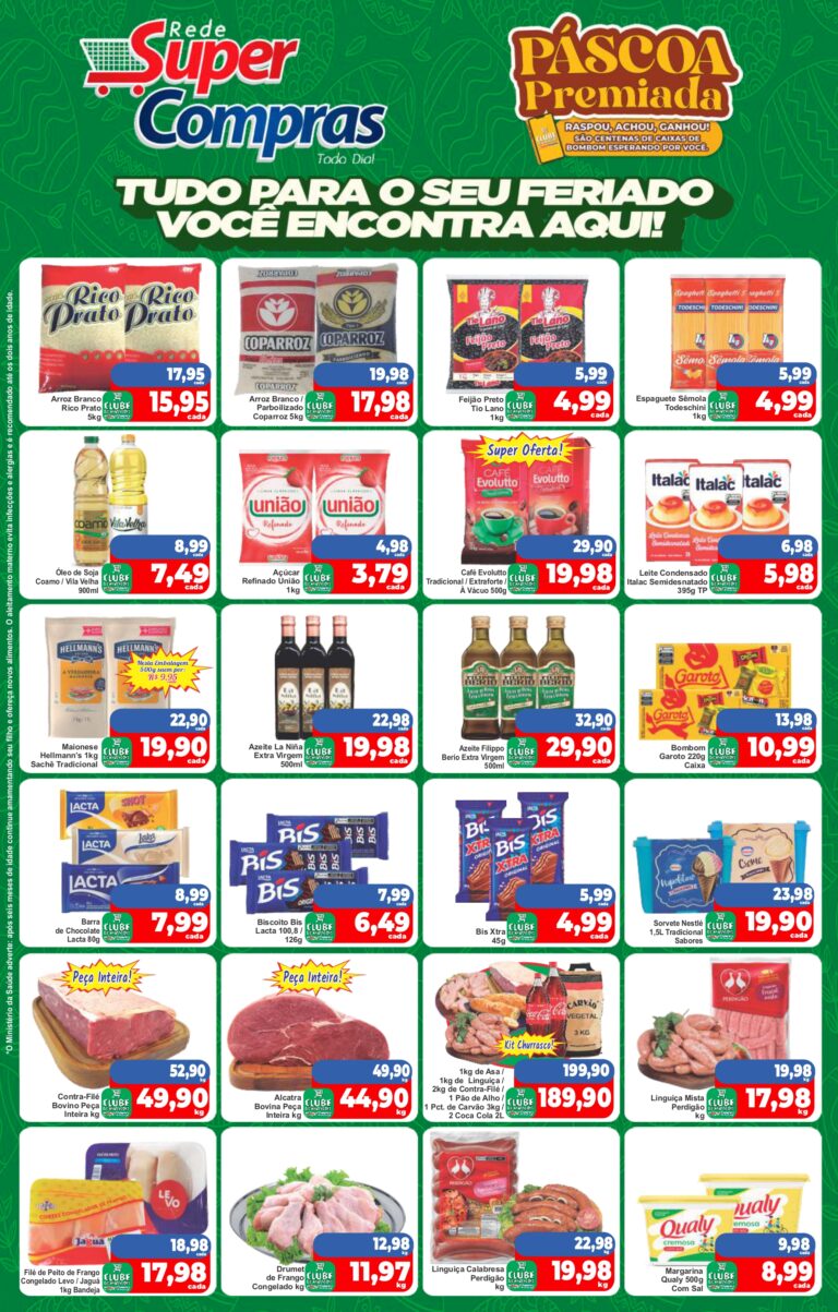 Rede-Super-Compras-FDS-DE-03-A-05-04-2026(30x48)02_page-0001