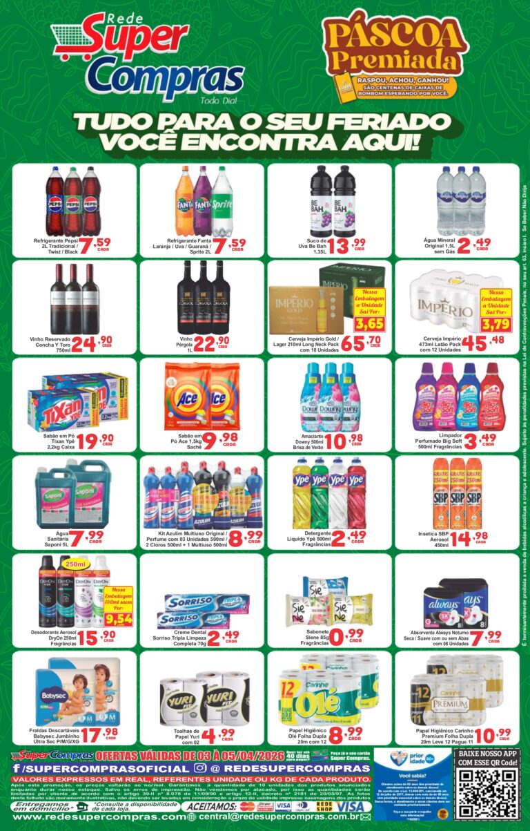 Rede-Super-Compras-FDS-DE-03-A-05-04-2026(30x48)02_page-0002