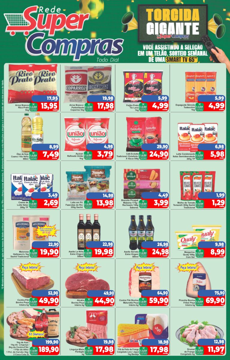 Rede-Super-Compras-FDS-DE-10-A-12-04-2026(30x48)_page-0001