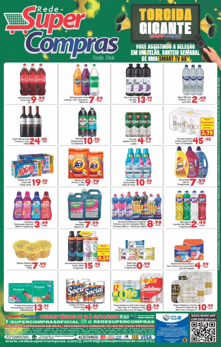 Rede-Super-Compras-FDS-DE-10-A-12-04-2026(30x48)_page-0002