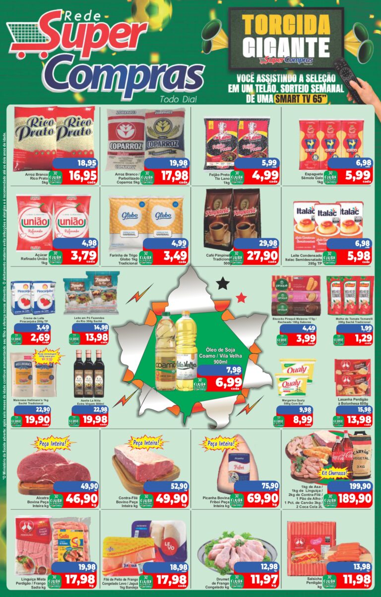 Rede-Super-Compras-FDS-DE-17-A-19-04-2026(30x48)2_page-0001