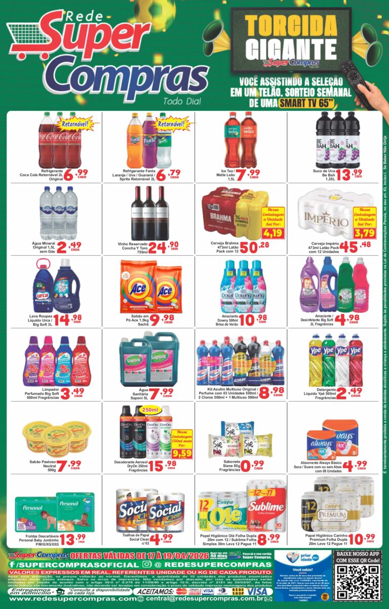 Rede-Super-Compras-FDS-DE-17-A-19-04-2026(30x48)2_page-0002