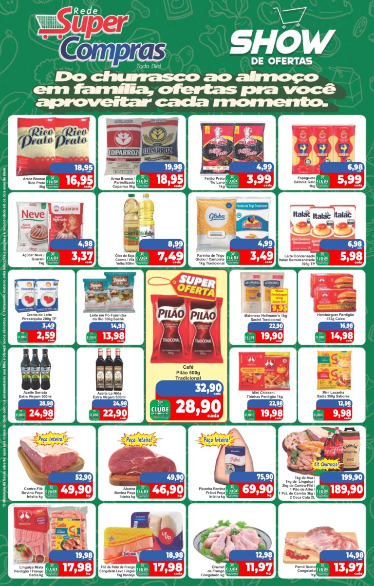 Rede-Super-Compras-FDS-DE-24-A-26-04-2026(30x48)2_page-0001