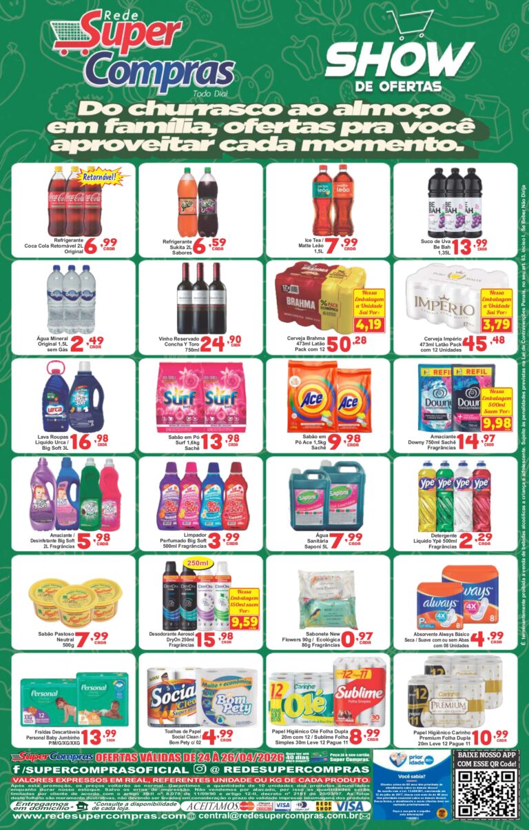 Rede-Super-Compras-FDS-DE-24-A-26-04-2026(30x48)2_page-0002