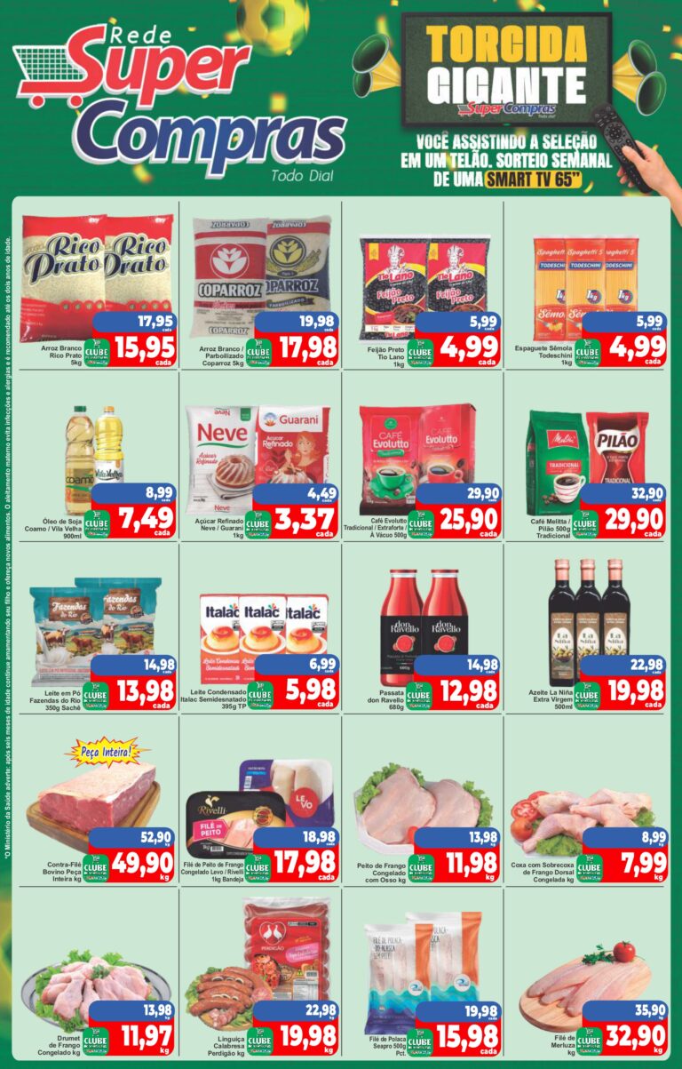 Rede-Super-Compras - Semanal-de- 06 A 09-04-2026(30x48)_page-0001