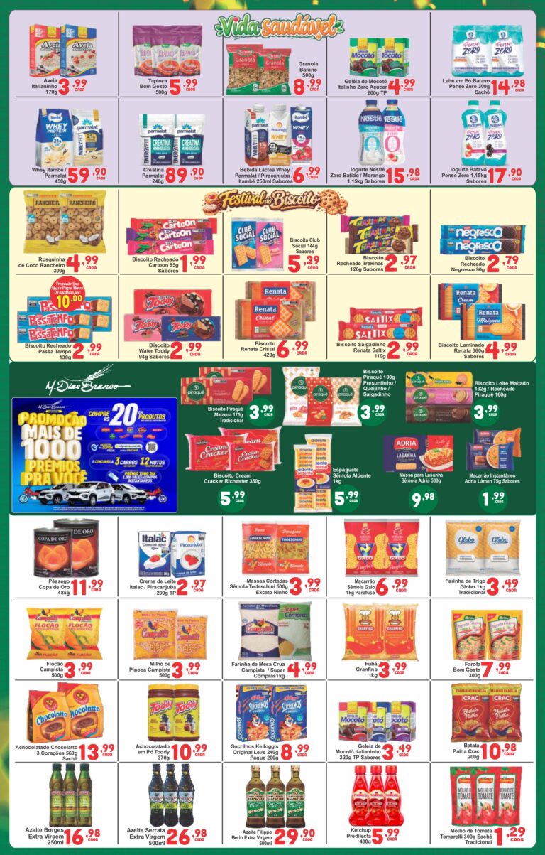 Rede-Super-Compras - Semanal-de- 06 A 09-04-2026(30x48)_page-0002