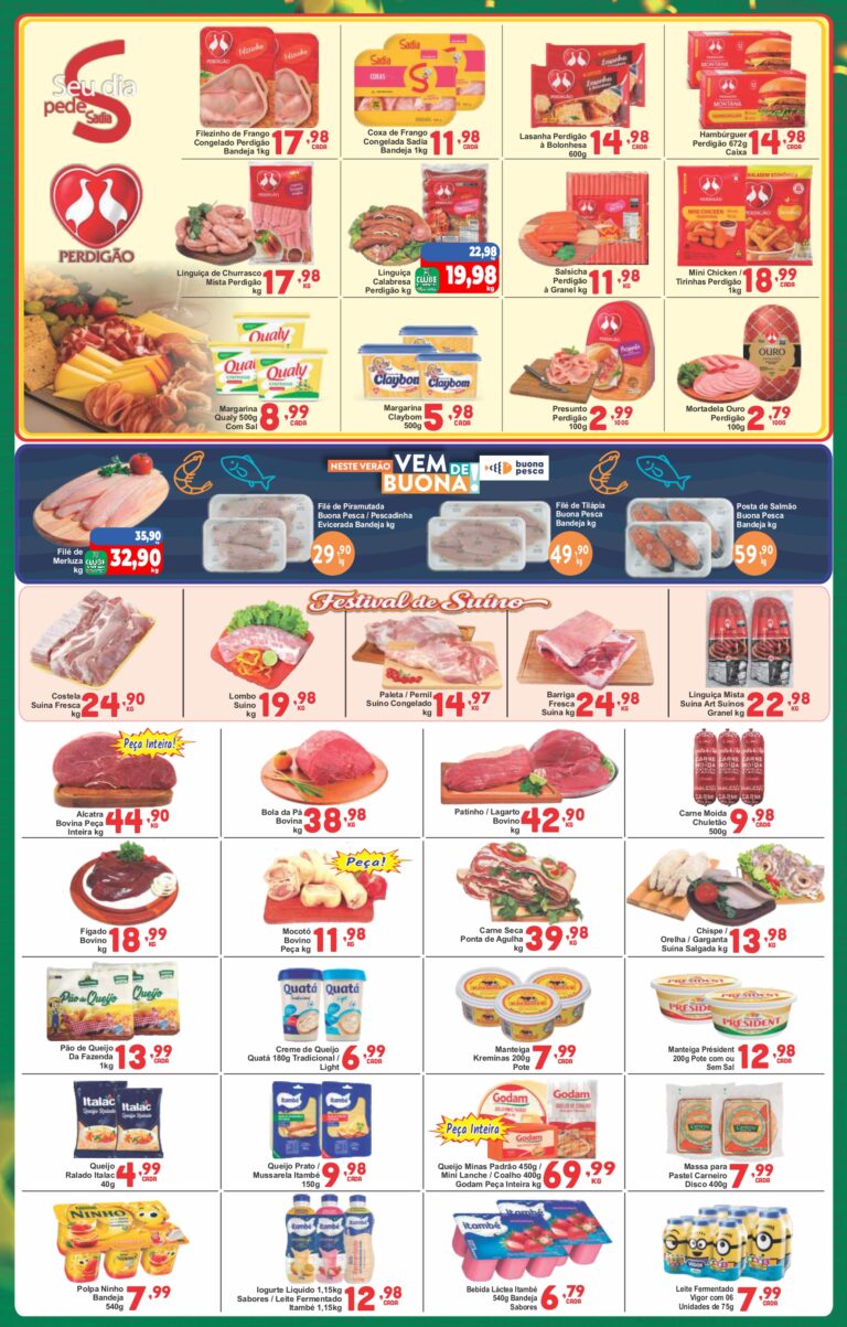 Rede-Super-Compras - Semanal-de- 06 A 09-04-2026(30x48)_page-0003