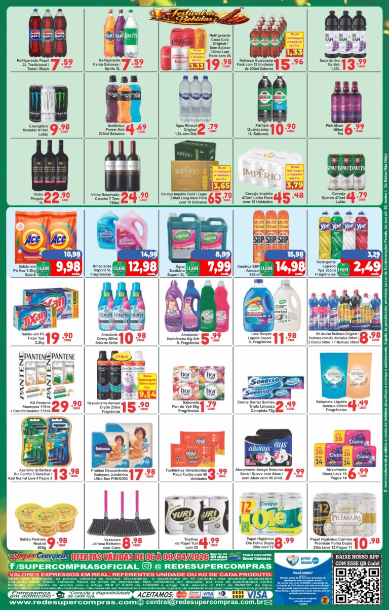 Rede-Super-Compras - Semanal-de- 06 A 09-04-2026(30x48)_page-0004