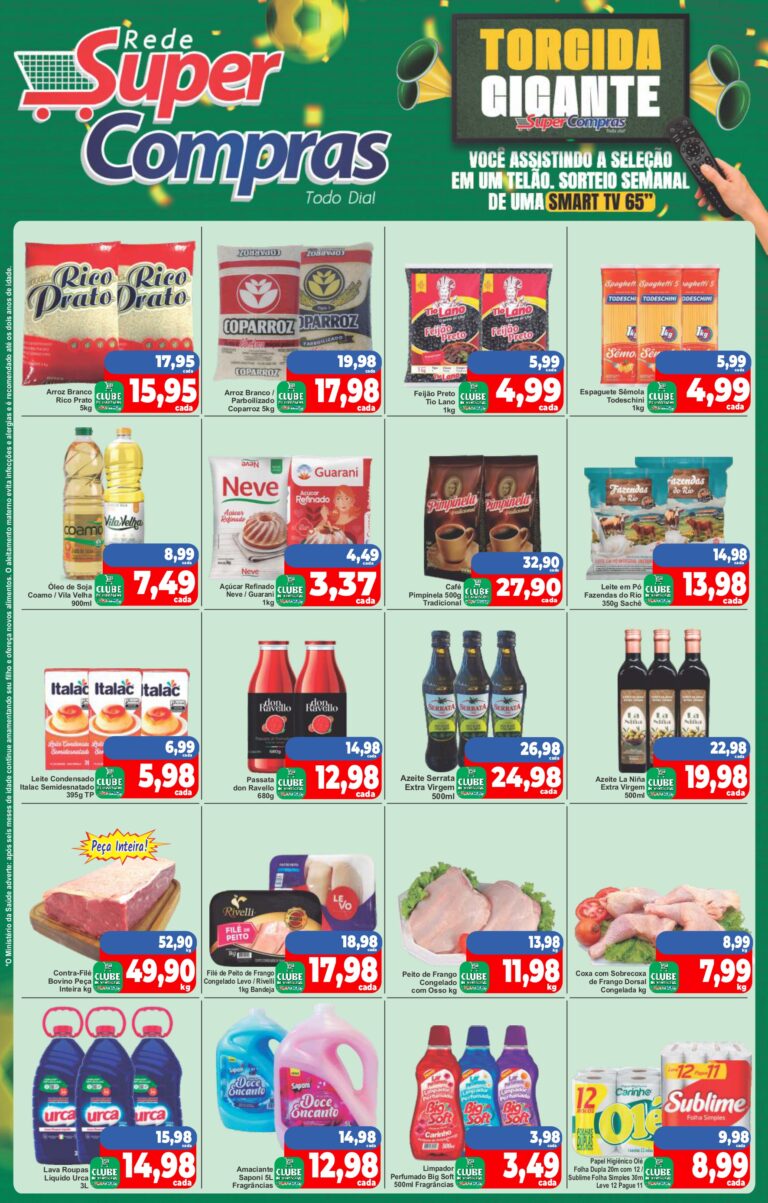 Rede-Super-Compras - Semanal-de- 13 A 16-04-2026(30x48)_page-0001