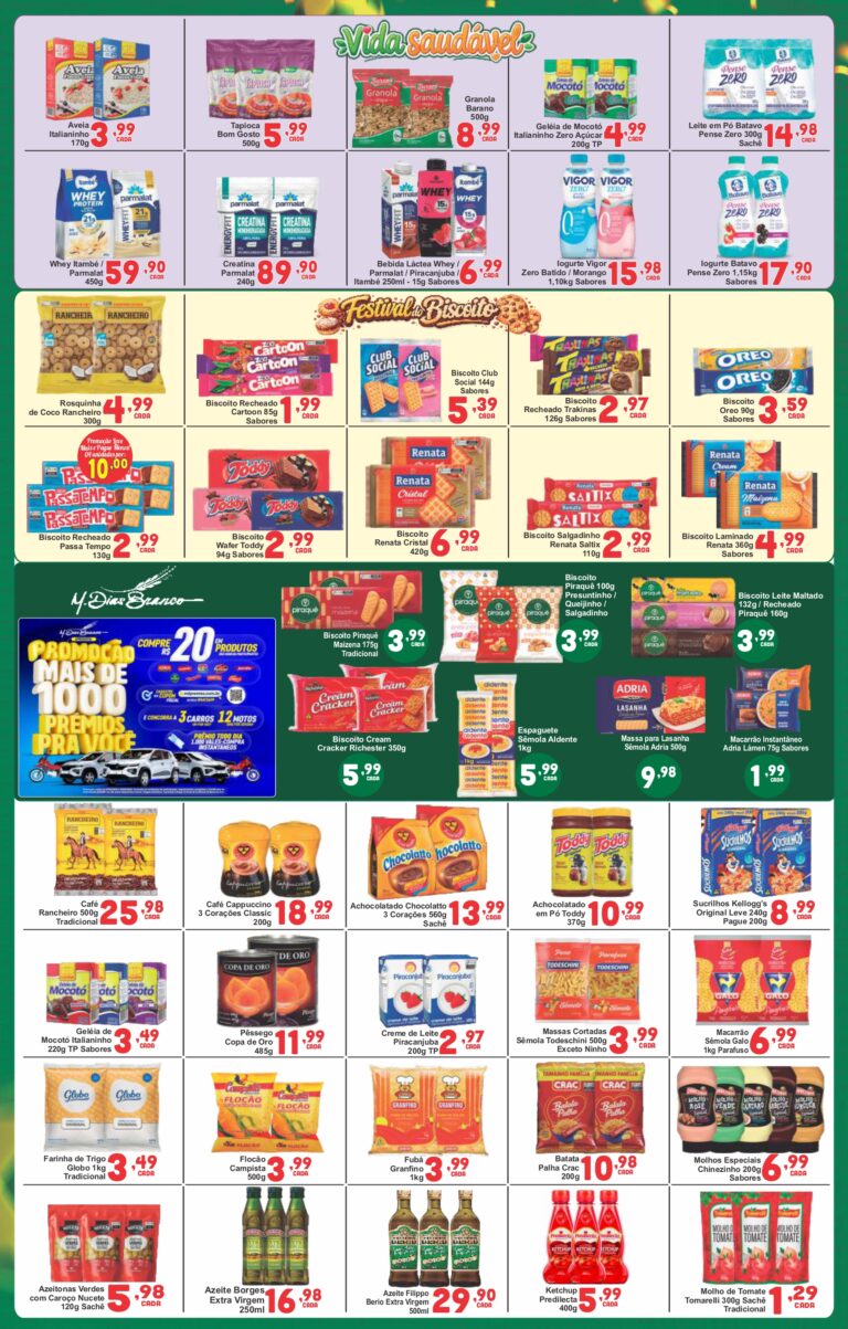 Rede-Super-Compras - Semanal-de- 13 A 16-04-2026(30x48)_page-0002