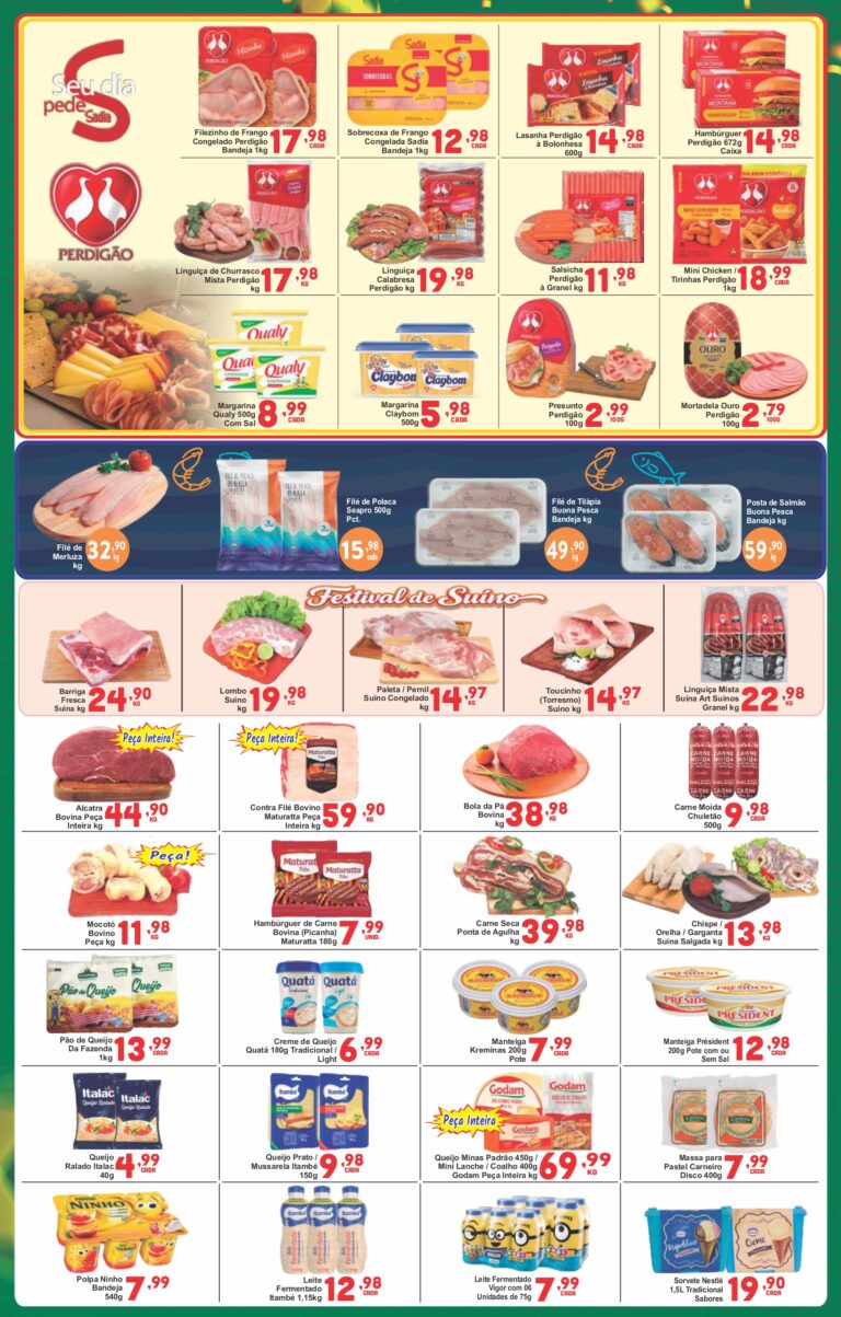 Rede-Super-Compras - Semanal-de- 13 A 16-04-2026(30x48)_page-0003