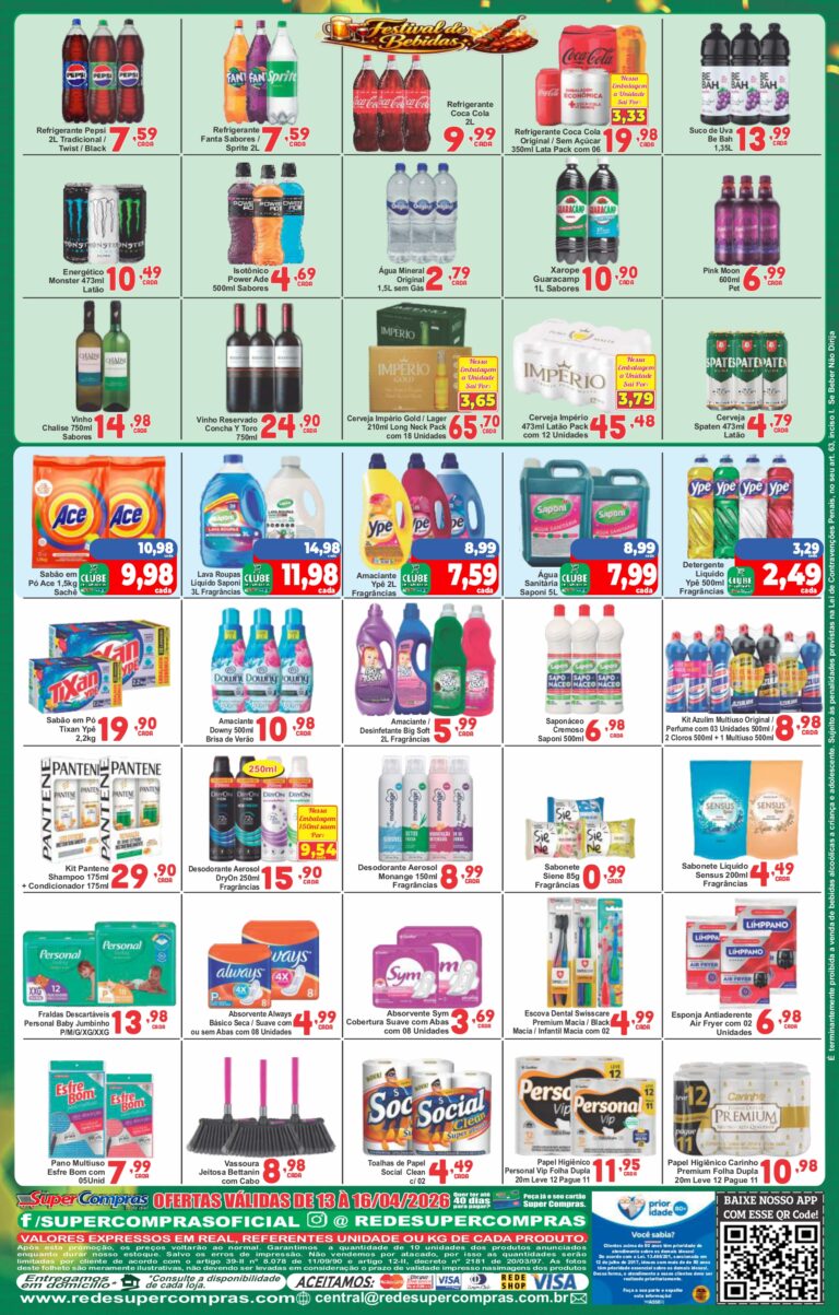 Rede-Super-Compras - Semanal-de- 13 A 16-04-2026(30x48)_page-0004