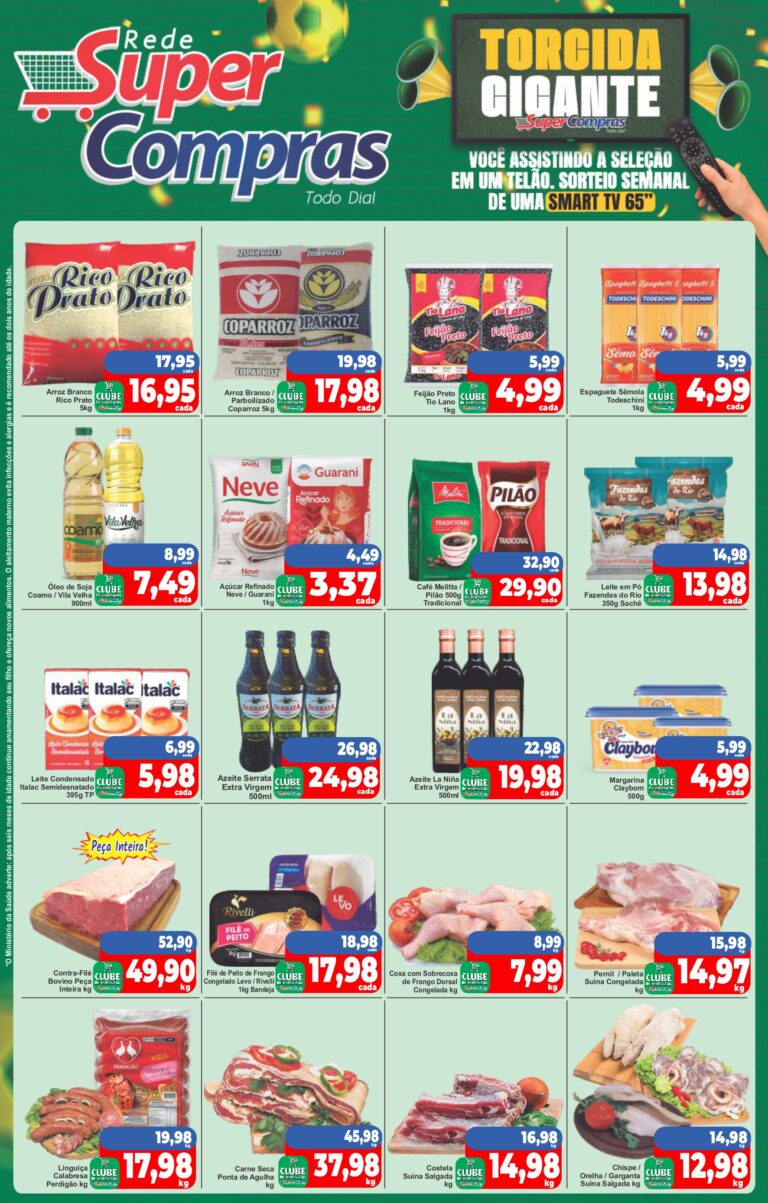 Rede-Super-Compras - Semanal-de- 20 A 23-04-2026(30x48)_page-0001
