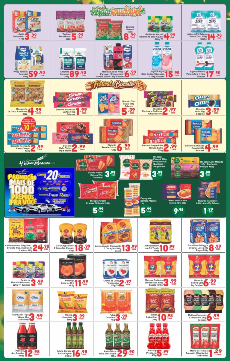 Rede-Super-Compras - Semanal-de- 20 A 23-04-2026(30x48)_page-0002