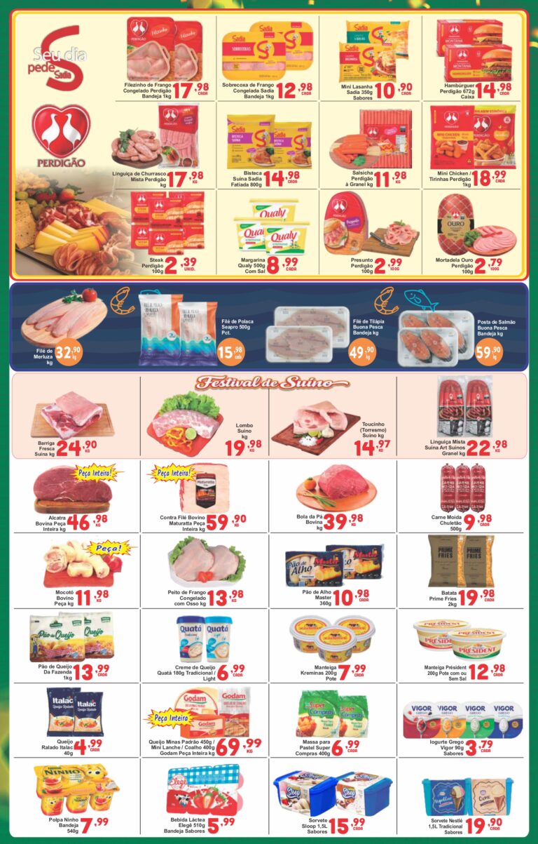 Rede-Super-Compras - Semanal-de- 20 A 23-04-2026(30x48)_page-0003