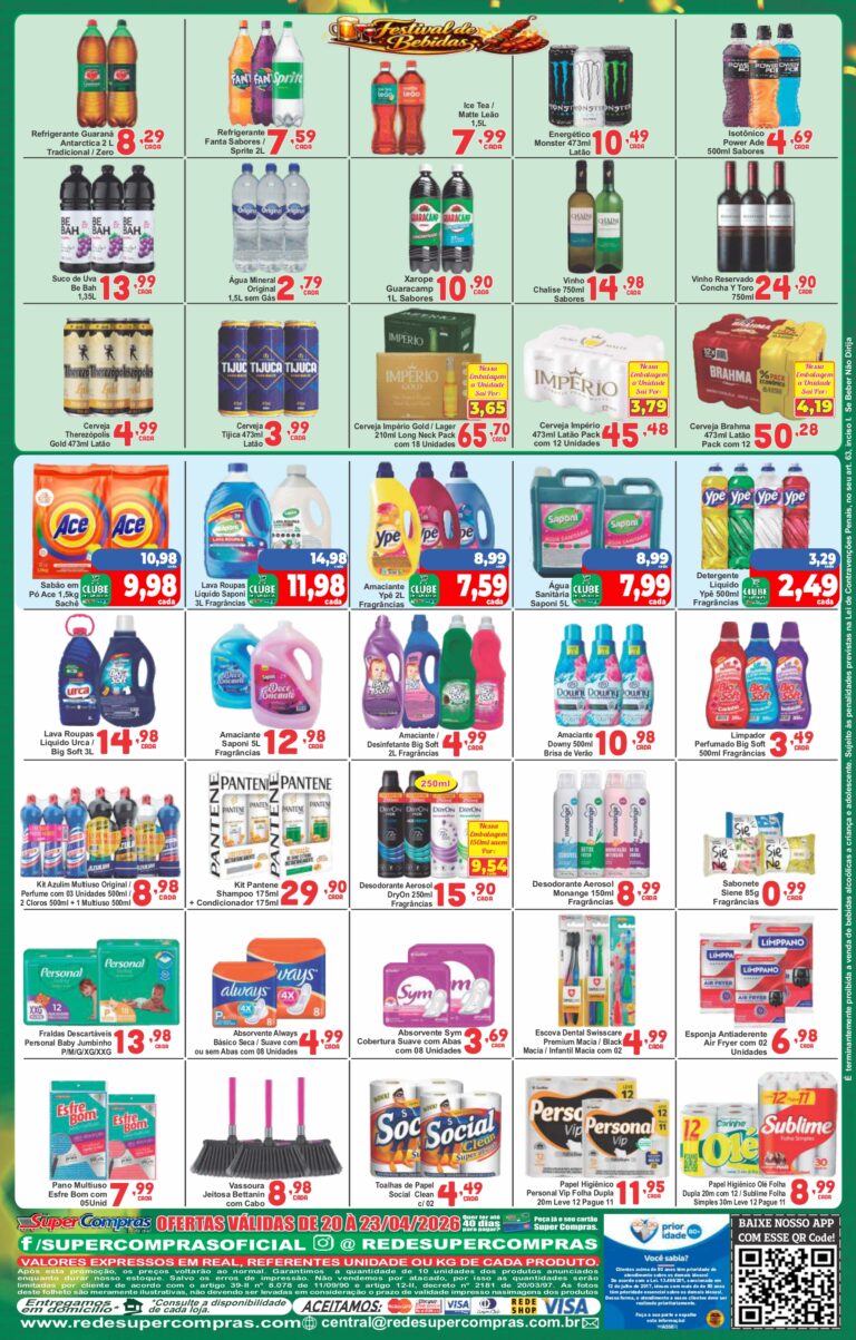 Rede-Super-Compras - Semanal-de- 20 A 23-04-2026(30x48)_page-0004