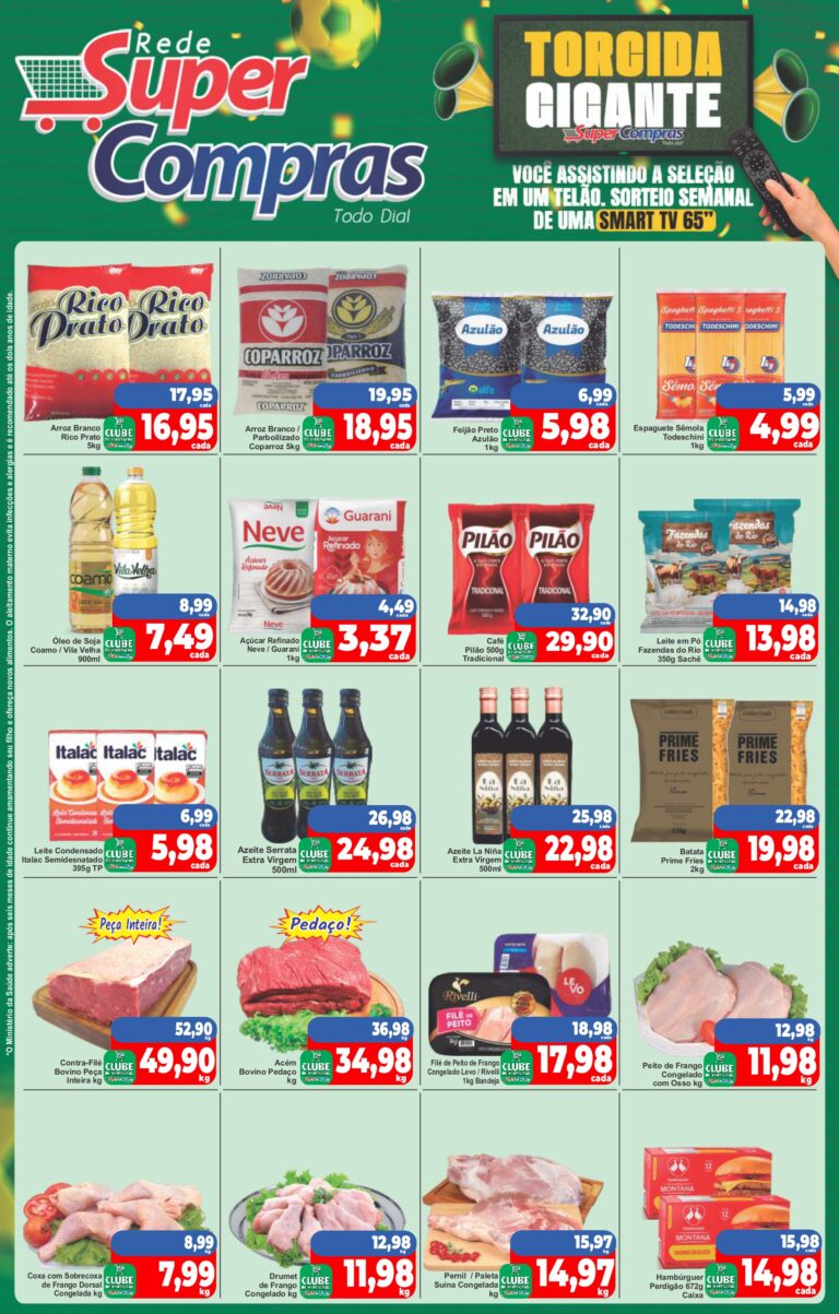 Rede-Super-Compras - Semanal-de- 27 A 30-04-2026(30x48)_page-0001