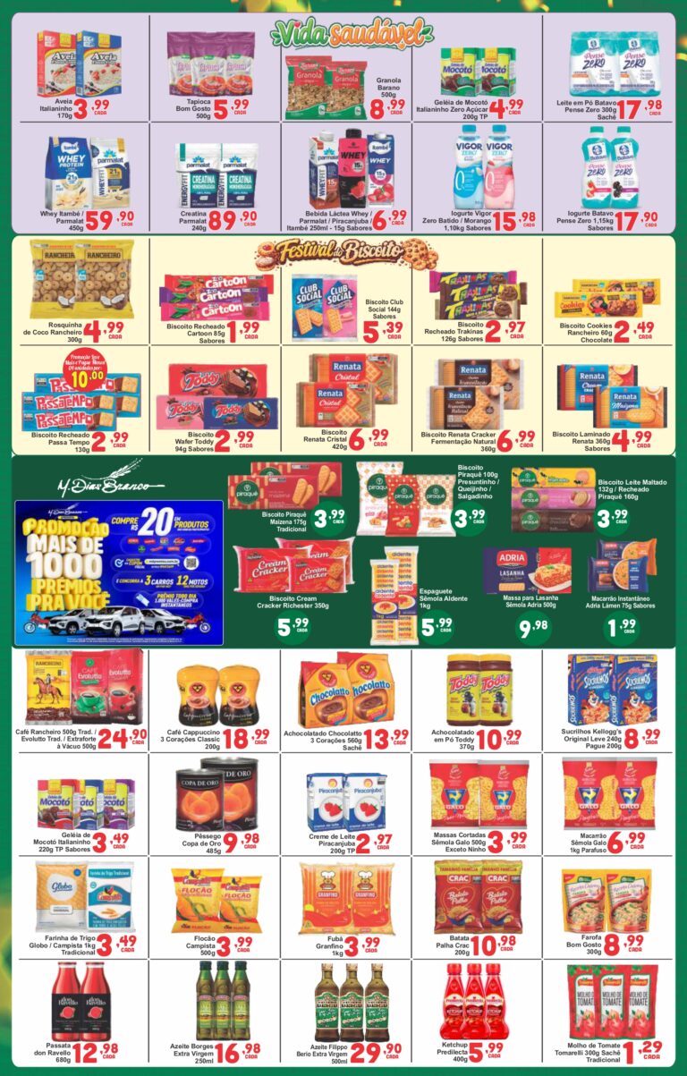 Rede-Super-Compras - Semanal-de- 27 A 30-04-2026(30x48)_page-0002
