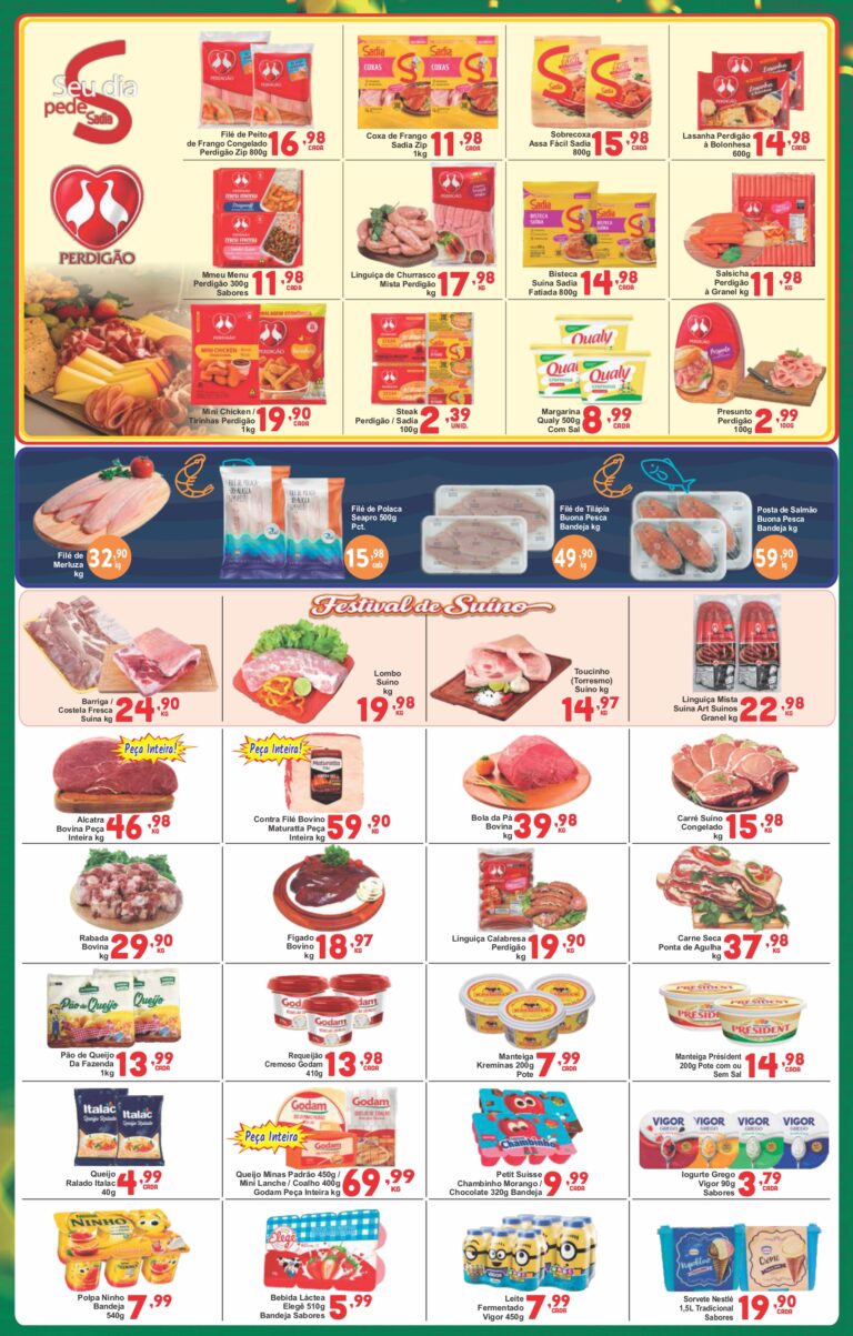 Rede-Super-Compras - Semanal-de- 27 A 30-04-2026(30x48)_page-0003