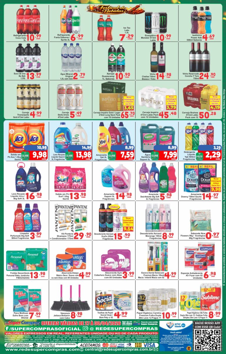 Rede-Super-Compras - Semanal-de- 27 A 30-04-2026(30x48)_page-0004