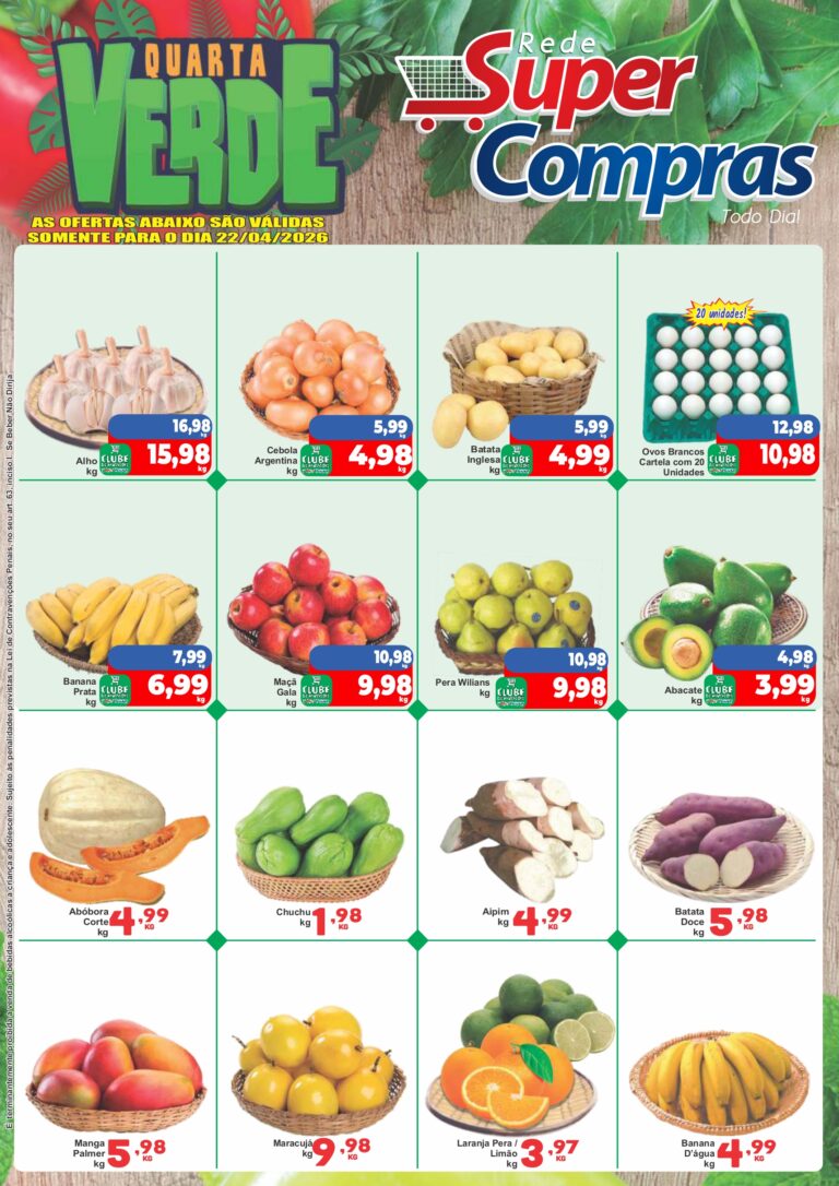 RedeSuperComprasQuartaVerde-22-e-23-04-2026(29x41)_page-0001